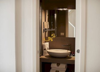 Foto 19 - Residence Via Giuseppe Valentino, Conversano - photo 19