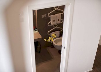 Foto 20 - Residence Via Giuseppe Valentino, Conversano - photo 20