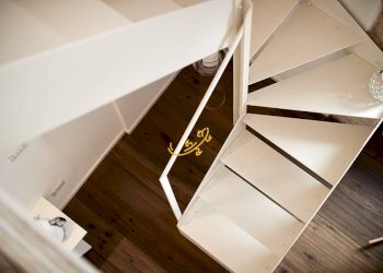 Foto 21 - Residence Via Giuseppe Valentino, Conversano - photo 21