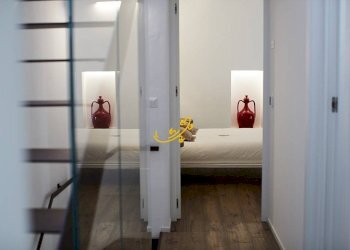 Foto 22 - Residence Via Giuseppe Valentino, Conversano - photo 22