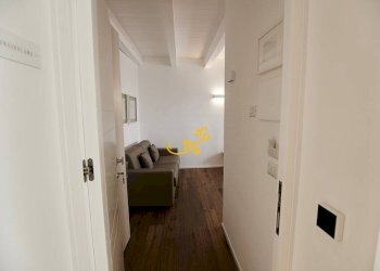 Foto 23 - Residence Via Giuseppe Valentino, Conversano - photo 23