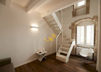 Foto 24 - Residence Via Giuseppe Valentino, Conversano - photo 24