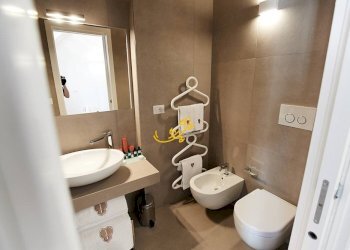 Foto 25 - Residence Via Giuseppe Valentino, Conversano - photo 25