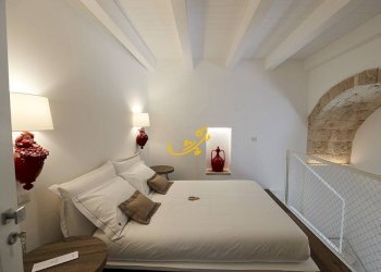 Foto 26 - Residence Via Giuseppe Valentino, Conversano - photo 26