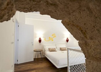 Foto 27 - Residence Via Giuseppe Valentino, Conversano - photo 27