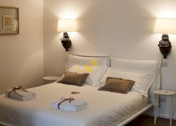 Foto 28 - Residence Via Giuseppe Valentino, Conversano - photo 28