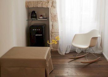 Foto 29 - Residence Via Giuseppe Valentino, Conversano - photo 29