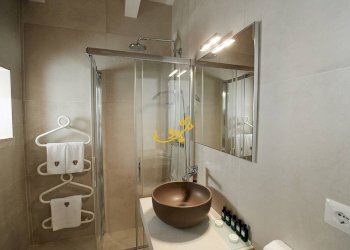 Foto 30 - Residence Via Giuseppe Valentino, Conversano - photo 30