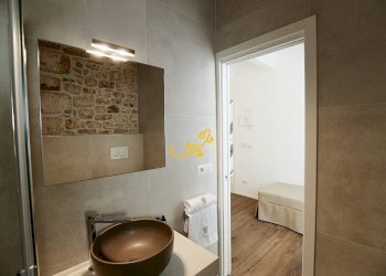 Foto 31 - Residence Via Giuseppe Valentino, Conversano - photo 31