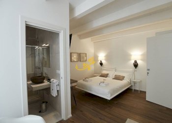 Foto 32 - Residence Via Giuseppe Valentino, Conversano - photo 32