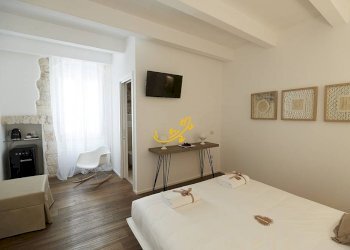 Foto 33 - Residence Via Giuseppe Valentino, Conversano - photo 33