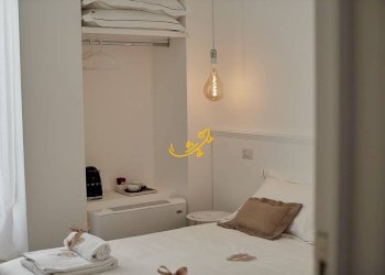 Foto 34 - Residence Via Giuseppe Valentino, Conversano - photo 34