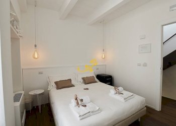 Foto 35 - Residence Via Giuseppe Valentino, Conversano - photo 35