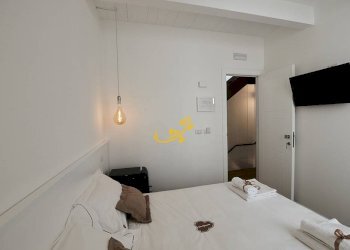 Foto 37 - Residence Via Giuseppe Valentino, Conversano - photo 37