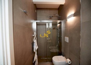 Foto 39 - Residence Via Giuseppe Valentino, Conversano - photo 39