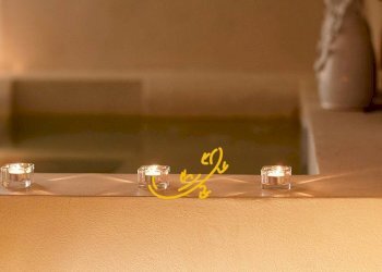 Foto 40 - Residence Via Giuseppe Valentino, Conversano - photo 40