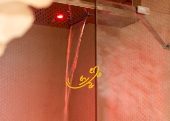 Foto 42 - Residence Via Giuseppe Valentino, Conversano - photo 42