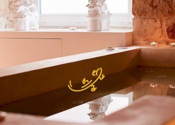 Foto 43 - Residence Via Giuseppe Valentino, Conversano - photo 43