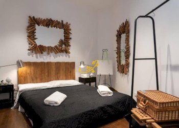 Foto 4 - Trilocale Chiasso Cristo, Monopoli - foto 4