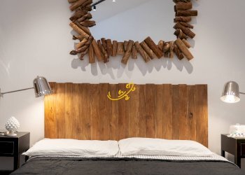 Foto 5 - Trilocale Chiasso Cristo, Monopoli - foto 5