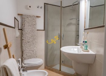 Foto 6 - Trilocale Chiasso Cristo, Monopoli - foto 6