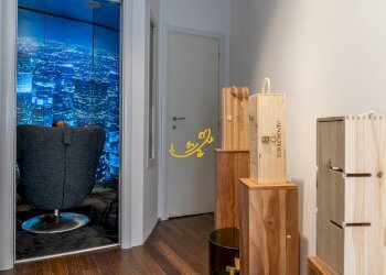 Foto 9 - Trilocale Chiasso Cristo, Monopoli - foto 9