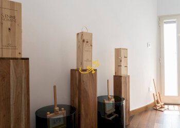 Foto 10 - Trilocale Chiasso Cristo, Monopoli - foto 10