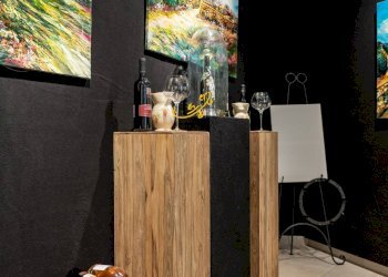 Foto 12 - Trilocale Chiasso Cristo, Monopoli - foto 12