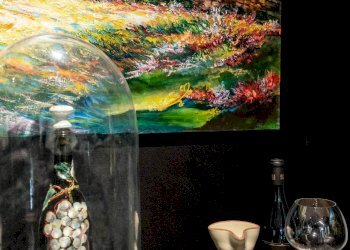 Foto 13 - Trilocale Chiasso Cristo, Monopoli - foto 13