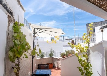 Foto 14 - Trilocale Chiasso Cristo, Monopoli - foto 14