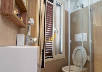 Foto 15 - Trilocale Chiasso Cristo, Monopoli - foto 15