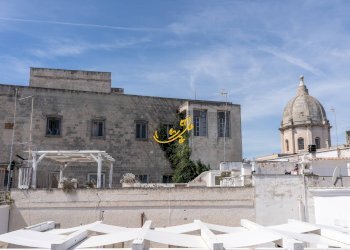 Foto 16 - Trilocale Chiasso Cristo, Monopoli - foto 16