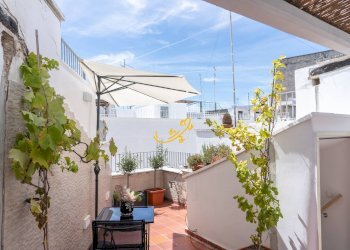 Foto 18 - Trilocale Chiasso Cristo, Monopoli - foto 18