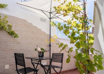 Foto 19 - Trilocale Chiasso Cristo, Monopoli - foto 19