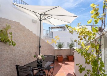 Foto 20 - Trilocale Chiasso Cristo, Monopoli - foto 20