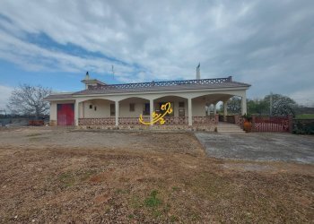 Foto 1 - Villa Zona D, Noci - foto 1