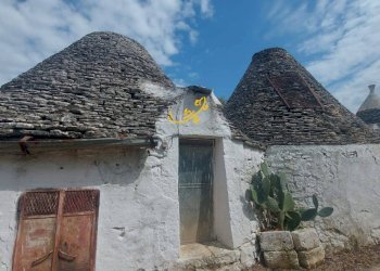 Foto 6 - Villa Zona D, Noci - foto 6