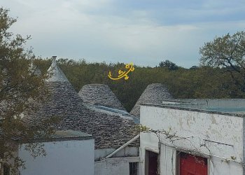 Foto 10 - Villa Zona D, Noci - foto 10