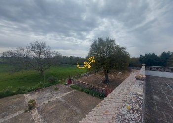 Foto 11 - Villa Zona D, Noci - foto 11