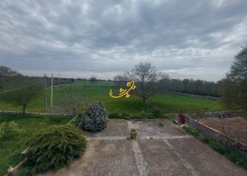 Foto 13 - Villa Zona D, Noci - foto 13