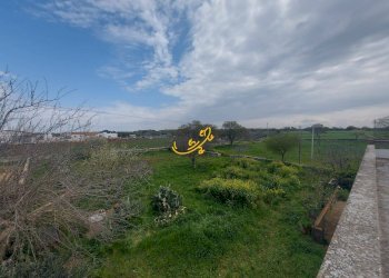 Foto 15 - Villa Zona D, Noci - foto 15