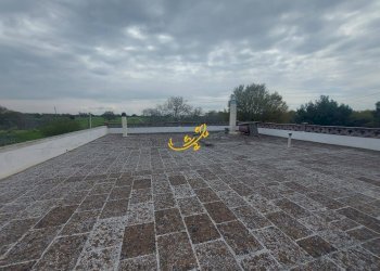 Foto 20 - Villa Zona D, Noci - foto 20