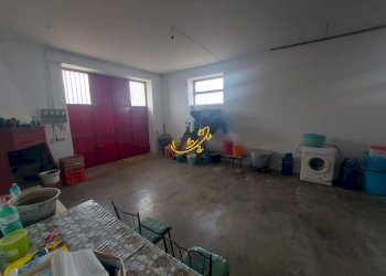 Foto 21 - Villa Zona D, Noci - foto 21