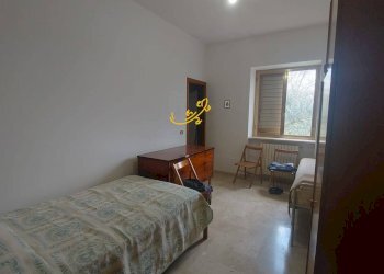 Foto 22 - Villa Zona D, Noci - foto 22