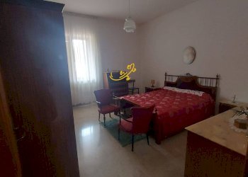 Foto 23 - Villa Zona D, Noci - foto 23