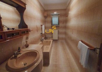 Foto 24 - Villa Zona D, Noci - foto 24