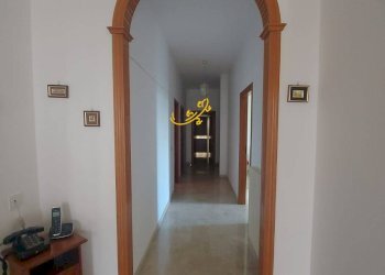 Foto 25 - Villa Zona D, Noci - foto 25