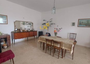 Foto 26 - Villa Zona D, Noci - foto 26