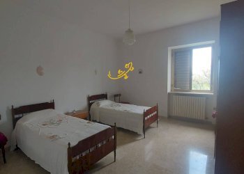 Foto 27 - Villa Zona D, Noci - foto 27