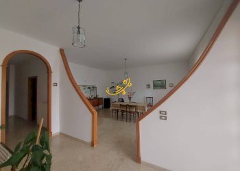 Foto 28 - Villa Zona D, Noci - foto 28